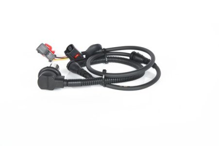 Czujnik BOSCH 0986594007 4B0927803C