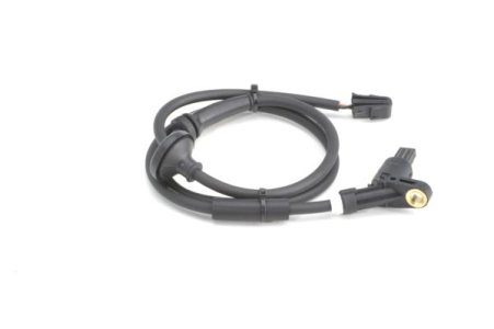 Czujnik BOSCH 0986594009 6N0927807A