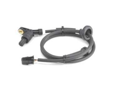 Czujnik BOSCH 0986594009 6N0927807A