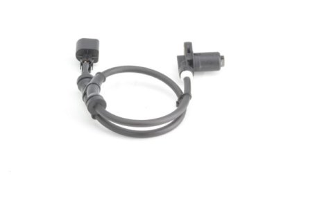 Czujnik BOSCH 0986594010 7M0927807C