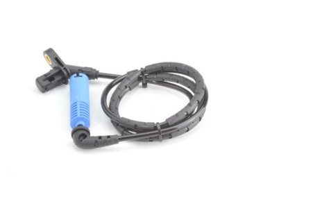 Czujnik BOSCH 0986594013 701927807C