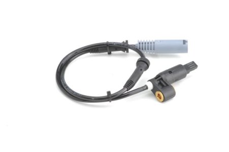 Czujnik BOSCH 0986594015 34521163027