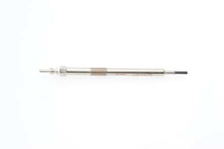 Świeca żarowa BOSCH 0250603001 8200561251