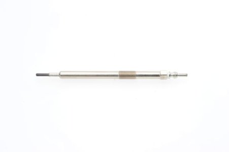 Świeca żarowa BOSCH 0250603001 8200561251