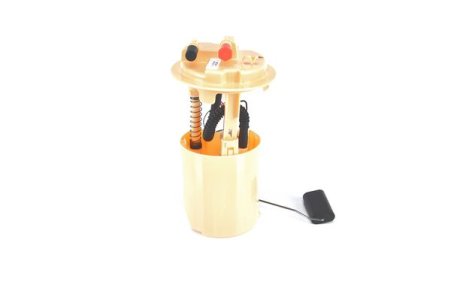 Pompa paliwa zestaw naprawczy BOSCH 0986580174 1525F7