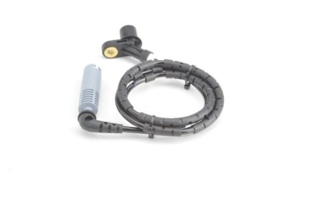 Czujnik BOSCH 0986594017 34521164652