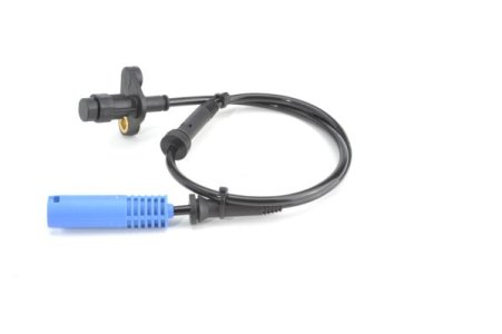 Czujnik BOSCH 0986594508 34526756375