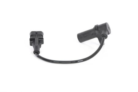 Czujnik położenia wału BOSCH 0281002486 8972269920