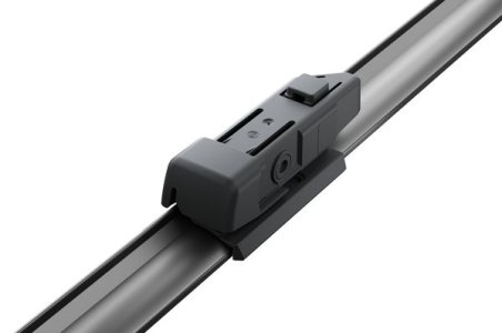 Wycieraczki aerotwin spoiler 600/500mm BOSCH 3397007297 