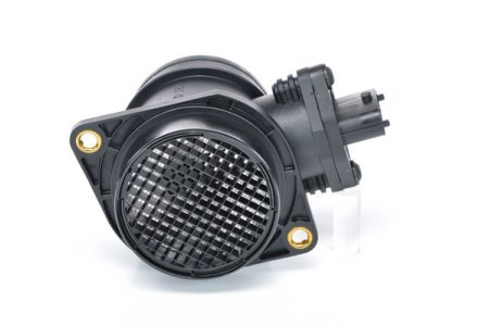 Przepływomierz powietrza BOSCH 0280218120 46811122