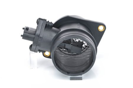 Przepływomierz powietrza BOSCH 0280218120 46811122