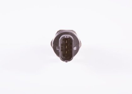 Czujnik ciśnienia paliwa BOSCH 0281006053 504152959