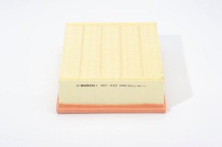 Filtr powietrza BOSCH 1457433046 C271921
