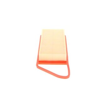 Filtr powietrza BOSCH 1457433076 C3087