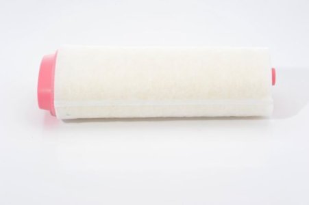 Filtr powietrza BOSCH 1457433588 C151051