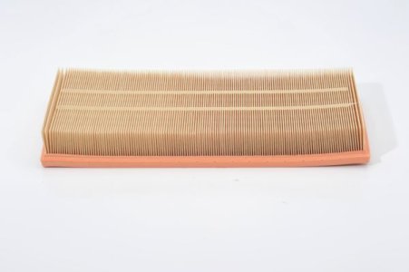 Filtr powietrza BOSCH 1457433594 C40163