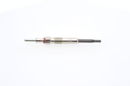 Świeca żarowa BOSCH 0250402002 12237786869