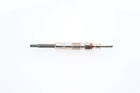 Świeca żarowa BOSCH 0250402002 12237786869