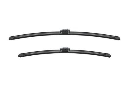 Wycieraczki aerotwin spoiler 600/380mm BOSCH 3397007292 