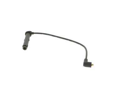 Przewody wysokiego napięcia BOSCH 0986357223 300764