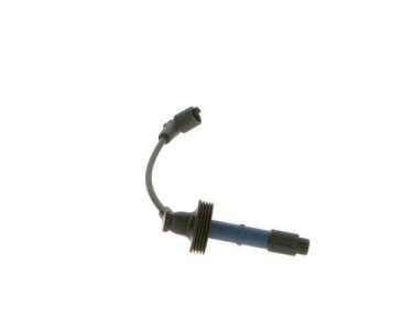 Przewody wysokiego napięcia BOSCH 0986357232 7431335874