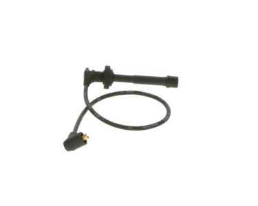 Przewody wysokiego napięcia BOSCH 0986357239 9405