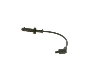 Przewody wysokiego napięcia BOSCH 0986357240 RCCT615