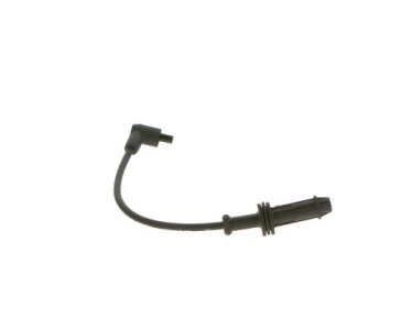 Przewody wysokiego napięcia BOSCH 0986357240 RCCT615