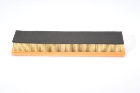 Filtr powietrza BOSCH F026400002 C38771