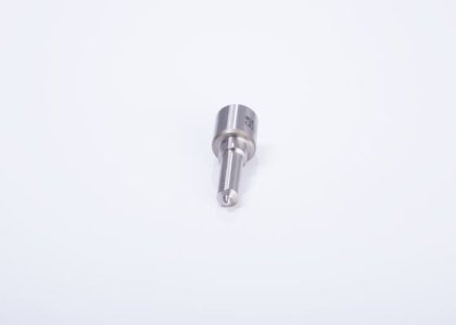 KOŃCÓWKA WTRYSKU DLLA 150 P 1557 BOSCH 0433171960 