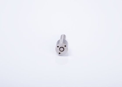 KOŃCÓWKA WTRYSKU DLLA 150 P 1557 BOSCH 0433171960 