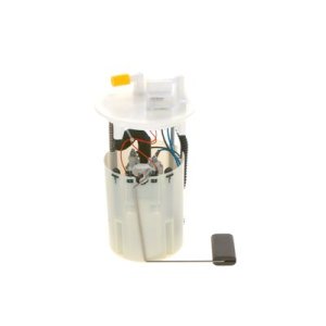 Pompa paliwa zestaw naprawczy BOSCH 0580303008 46472382