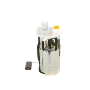 Pompa paliwa zestaw naprawczy BOSCH 0580303008 46472382