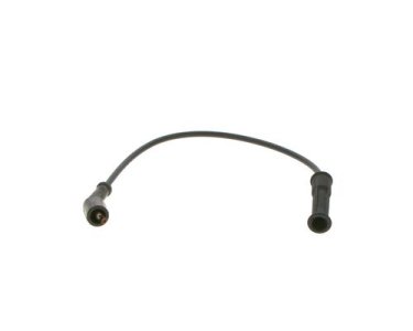 Przewody wysokiego napięcia BOSCH 0986357255 7200