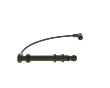 Przewody wysokiego napięcia BOSCH 0986357261 RCFT1202