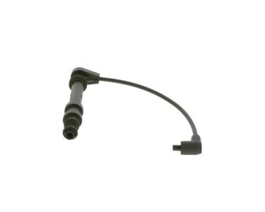 Przewody wysokiego napięcia BOSCH 0986357261 RCFT1202