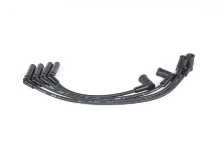 Przewody wysokiego napięcia BOSCH 0986357267 4063