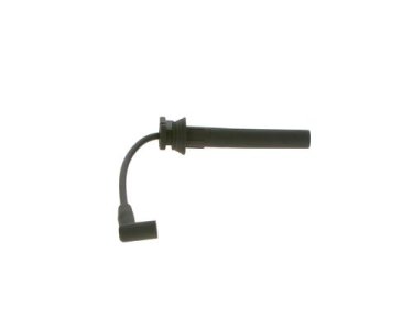 Przewody wysokiego napięcia BOSCH 0986357270 4883233