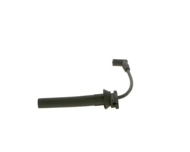 Przewody wysokiego napięcia BOSCH 0986357270 4883233