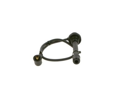 Przewody wysokiego napięcia BOSCH 0986357272 MD362276