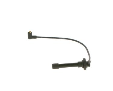 Przewody wys .nap .komplet BOSCH 0986356721 8469