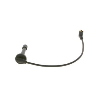 Przewody wys .nap .komplet BOSCH 0986356721 8469