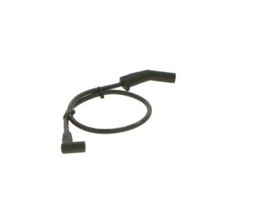 Przewody wysokiego napięcia BOSCH 0986356724 1063609