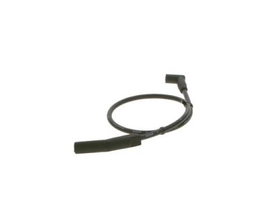 Przewody wysokiego napięcia BOSCH 0986356724 1063609