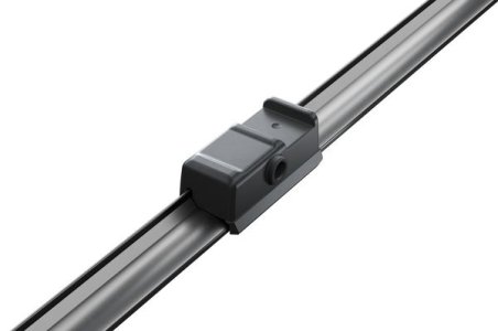 Wycieraczki aerotwin spoiler 750mm BOSCH 3397018960 