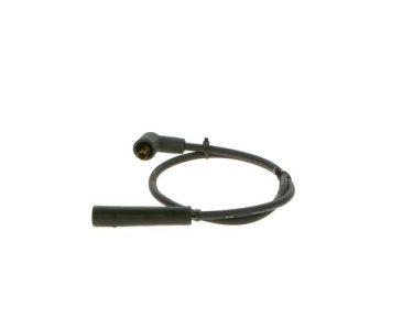 Przewody wysokiego napięcia BOSCH 0986356734 8230