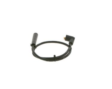 Przewody wysokiego napięcia BOSCH 0986356734 8230