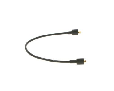 Przewody wysokiego napięcia BOSCH 0986356741 1612444