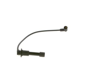 Przewody wysokiego napięcia BOSCH 0986356742 B61P18140C