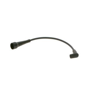 Przewody wysokiego napięcia BOSCH 0986356743 48537